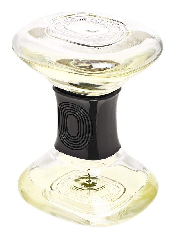 Diptyque - Sablier Biais HD
