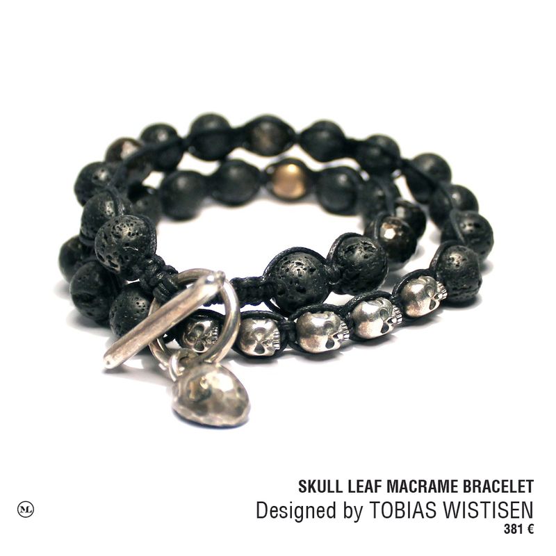 TOBIAS-WISTISEN-SKULL-LEAF-MACRAME-BRACELET-381-_