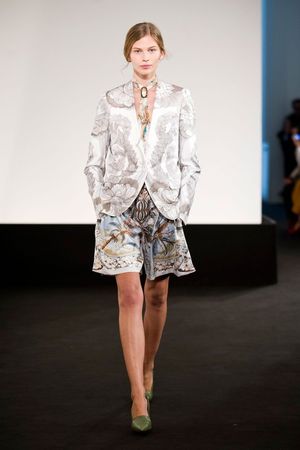 Hermes-spring-summer-13-003_CA