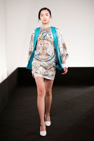 Hermes-spring-summer-13-007_CA