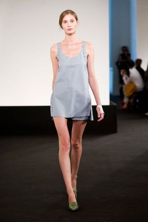 Hermes-spring-summer-13-009_CA