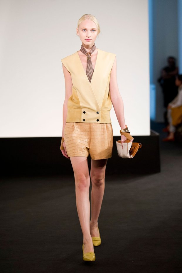 Hermes-spring-summer-13-014_CA