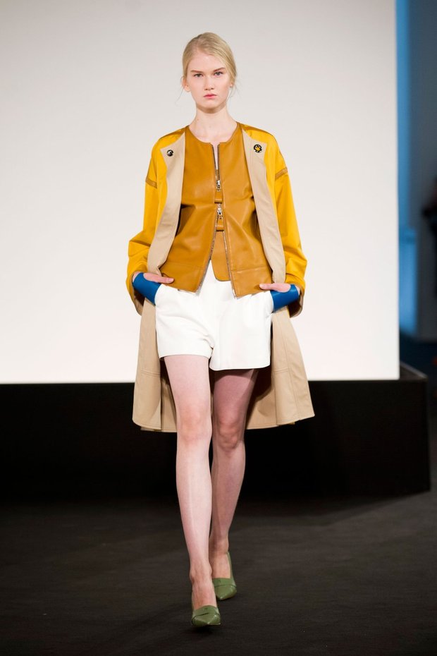 Hermes-spring-summer-13-017_CA