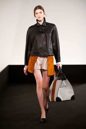 Hermes-spring-summer-13-026_CA