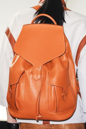 Hermes-details-spring-summer-2013-pfw41