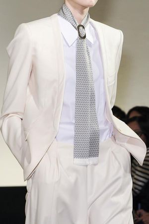 Hermes-details-spring-summer-2013-pfw23