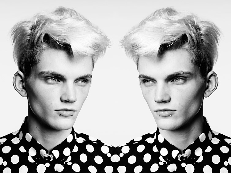 Slp_2213_hedi_slimane_6