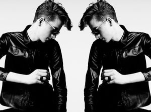 Slp_2213_hedi_slimane_46