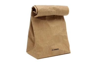 Sac-papier-jil-sander-L-RcL9LP