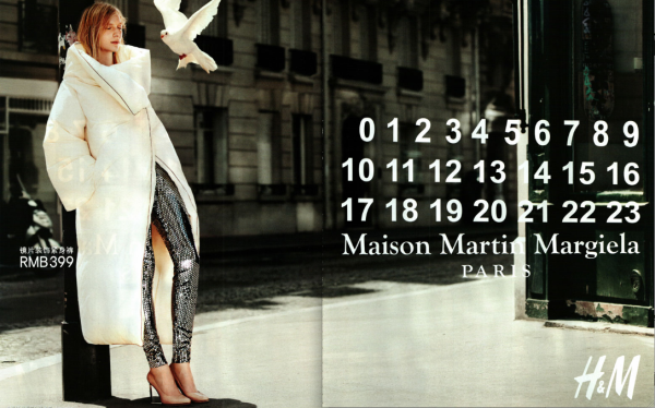 Maison+martin+margiela+for+h&m+by+sam+taylor+wood+6-7