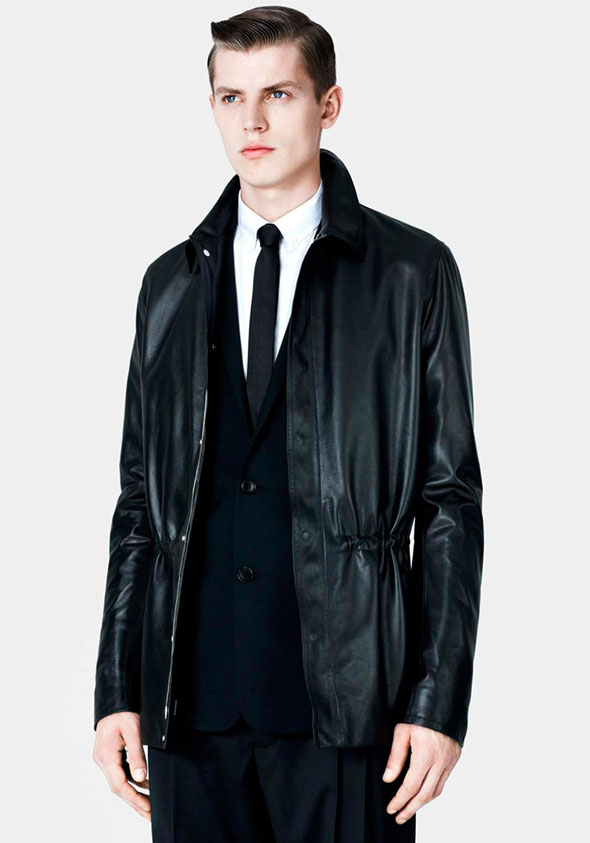 6-dior-homme-men-ss-ete-2013