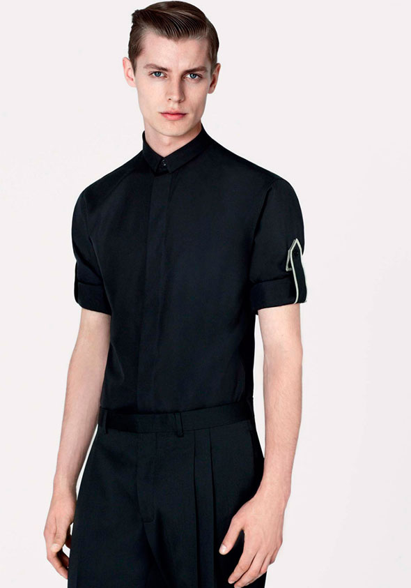 10-dior-homme-men-ss-ete-2013