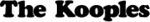 Logo_thekooples