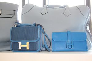 1930978d1351673642-spring-summer-2013-bags-hermes011