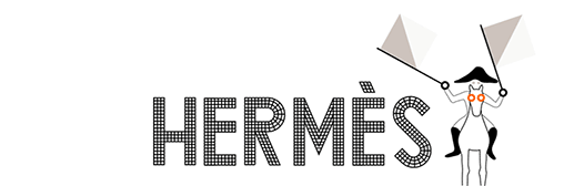 Hermès tumblr pintarest