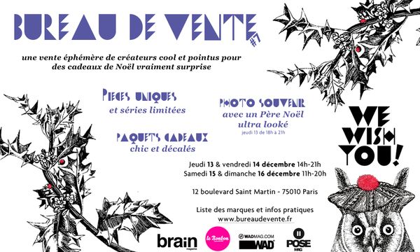 Flyer-bdv7-complet