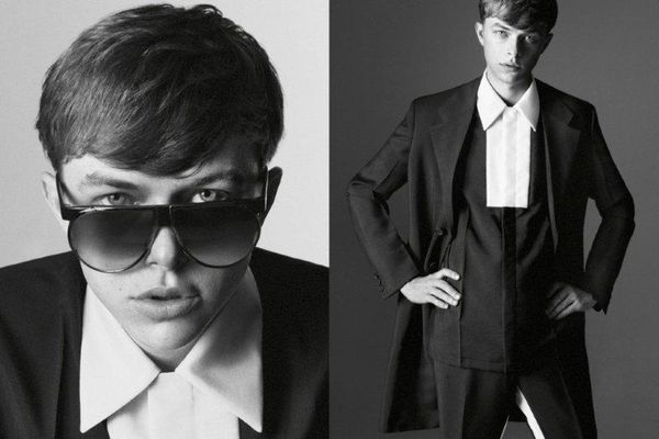 Prada-campaign ss13 h