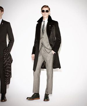 4-louis-vuitton-mens-homme-prefall 2013