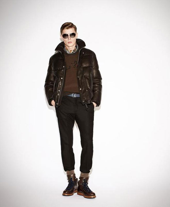 13-louis-vuitton-mens-homme-prefall 2013