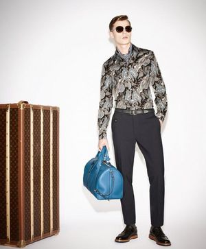 Louis-Vuitton-Pre-Fall-Mens-2013-3-600x726