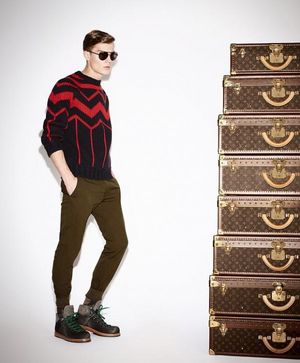 Louis-Vuitton-Pre-Fall-Mens-2013-26-600x726