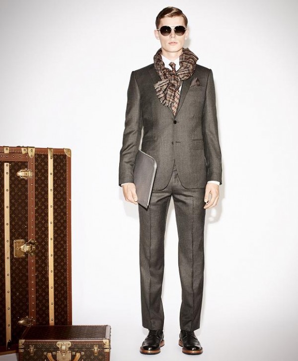 Louis-Vuitton-Pre-Fall-Mens-2013-32-600x726