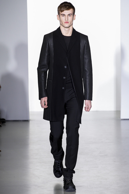 Calvin-klein-milan-fashion-week-fall-2013-12