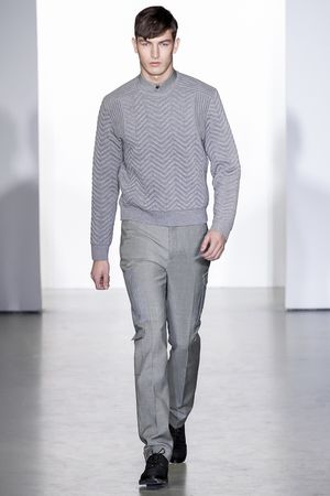 Calvin-klein-milan-fashion-week-fall-2013-19