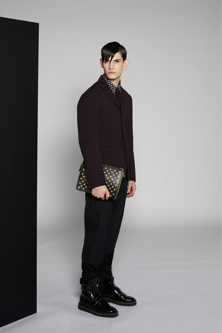 MARNI_022_1366_450x675