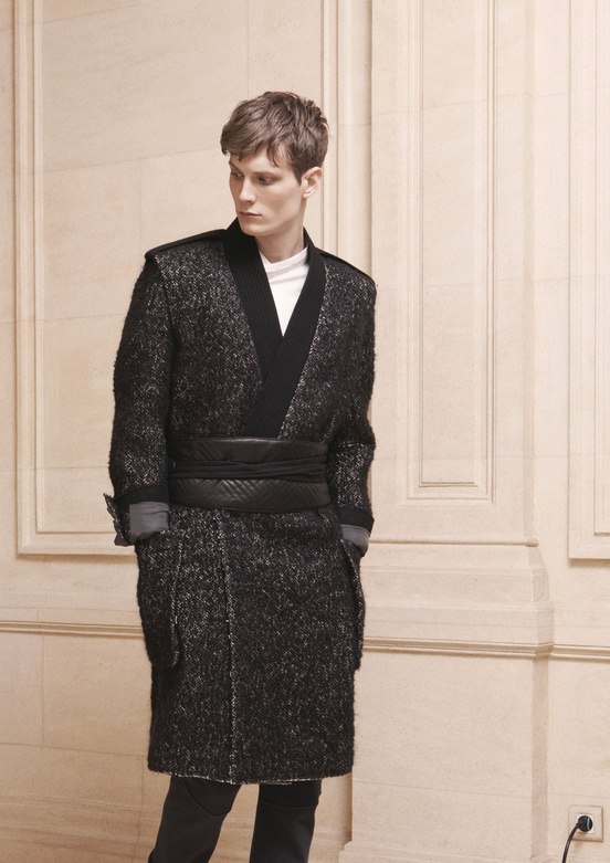 Balmain_men_aw1314_07_927452896_north_552x