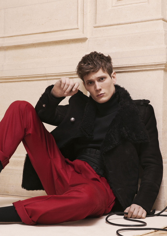 Balmain_men_aw1314_11_147343219_north_552x