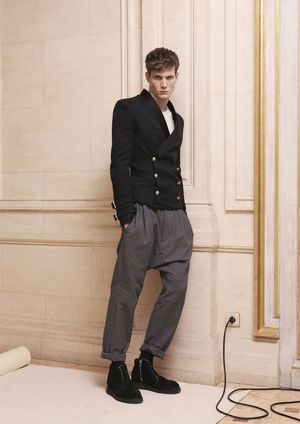 Balmain_men_aw1314_13_354510098_north_552x