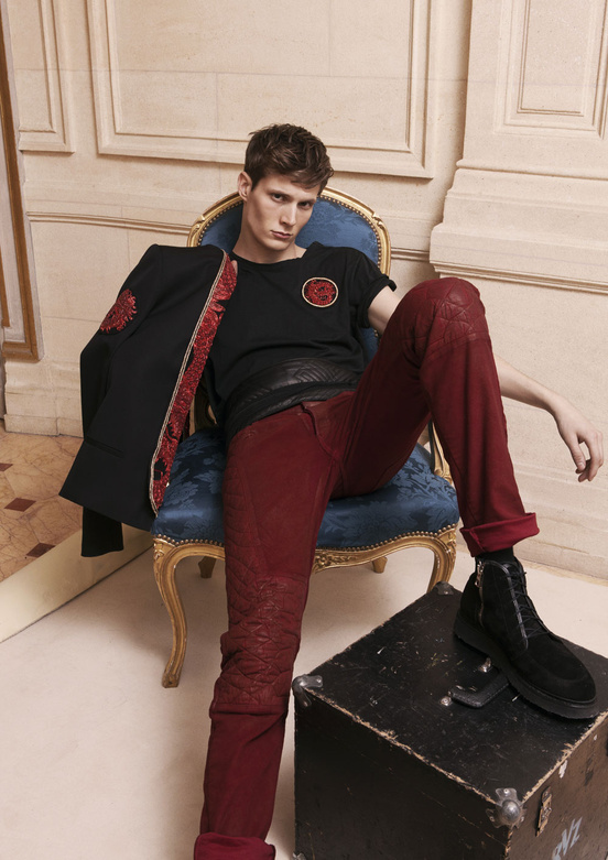 Balmain_men_aw1314_18_528232898_north_552x