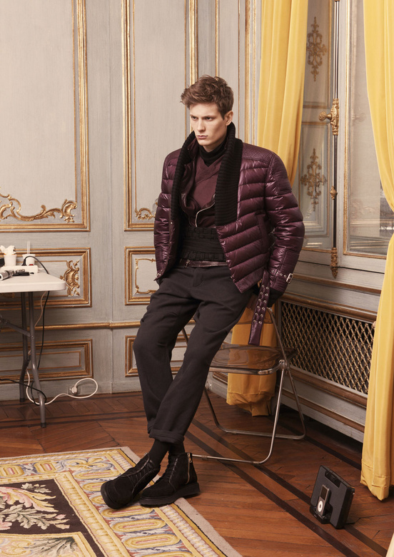 Balmain_men_aw1314_20_496665181_north_552x