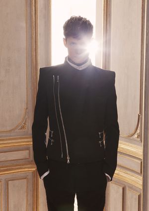 Balmain_men_aw1314_23_455205204_north_552x