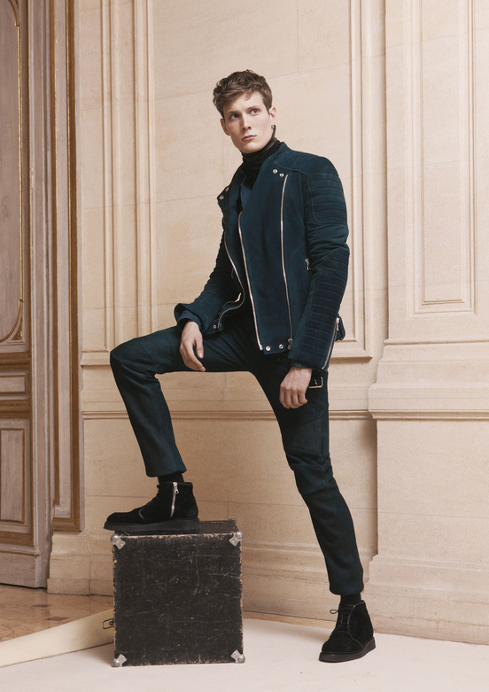 Balmain_men_aw1314_29_33008371_north_552x