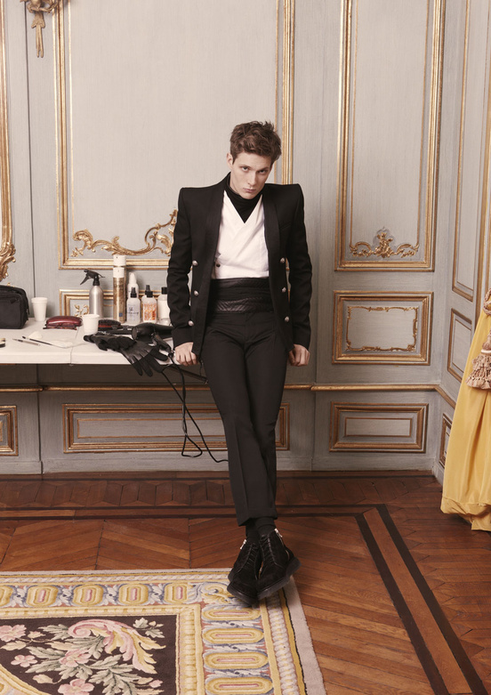 Balmain_men_aw1314_31_716089458_north_552x