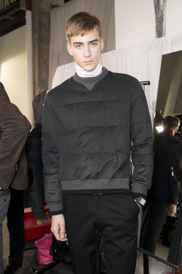 Hermes-mens-backstage-autumn-fall-winter-2013-pfw32