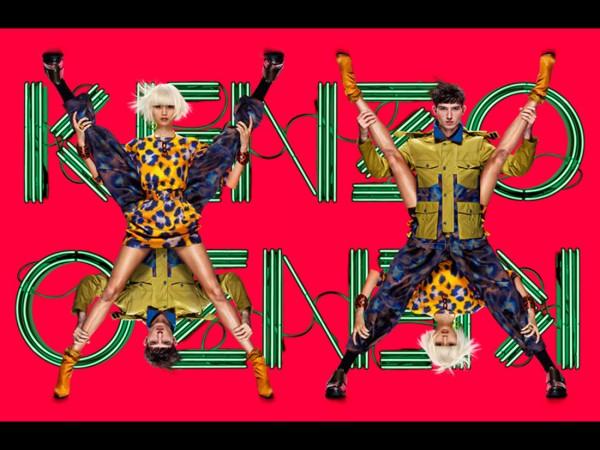 Kenzo-campagne-printemps-ete-2013_reference