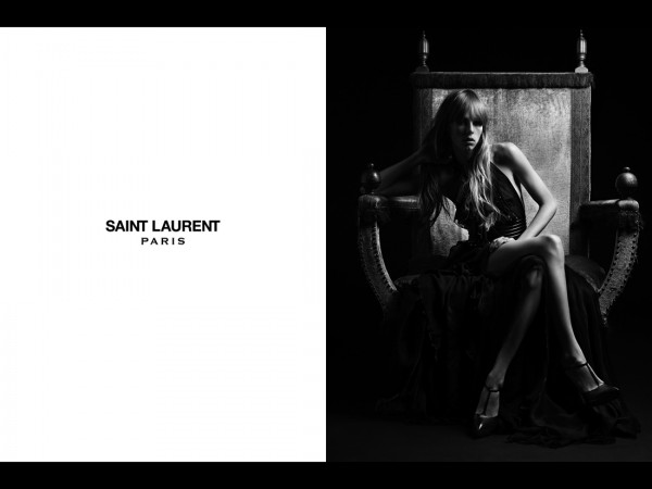Saint-Laurent-Paris-campagne-ete-2013_reference