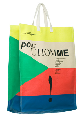 Sac-jerome-dreyfuss-hector-toile