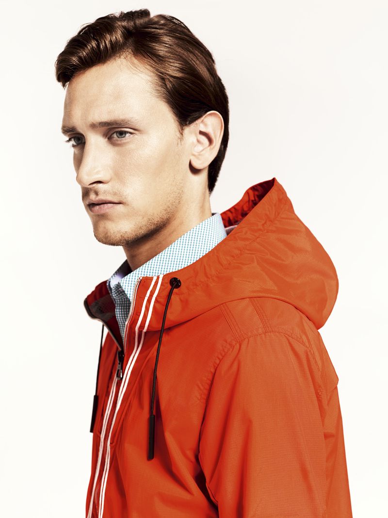 CELIO look 5