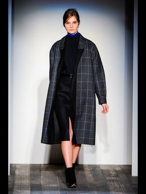 Le-defile-Victoria-Beckham-automne-hiver-2013-2014_exact780x1040_p