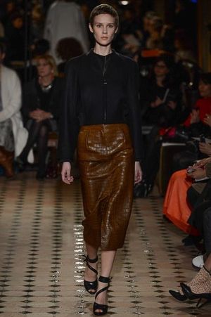 Hermès fall winter 2013 2014 p Hermès fall winter 2013 2014 p