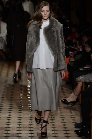 Hermès fall winter 2013 2014 g Hermès fall winter 2013 2014 g