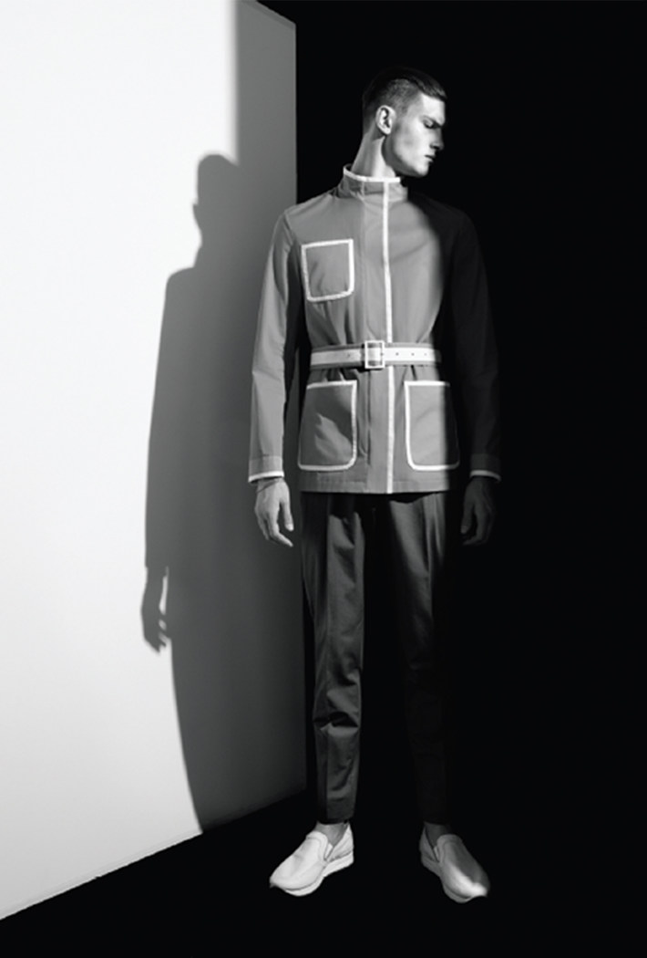 Shadow bouncing over walls john todd marton perlaki jean michel clerc mister muse, spring_summer 2013 02