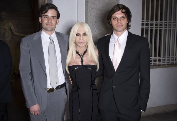 01_Haas Brothers_Donatella Versace_NDR_2890_R