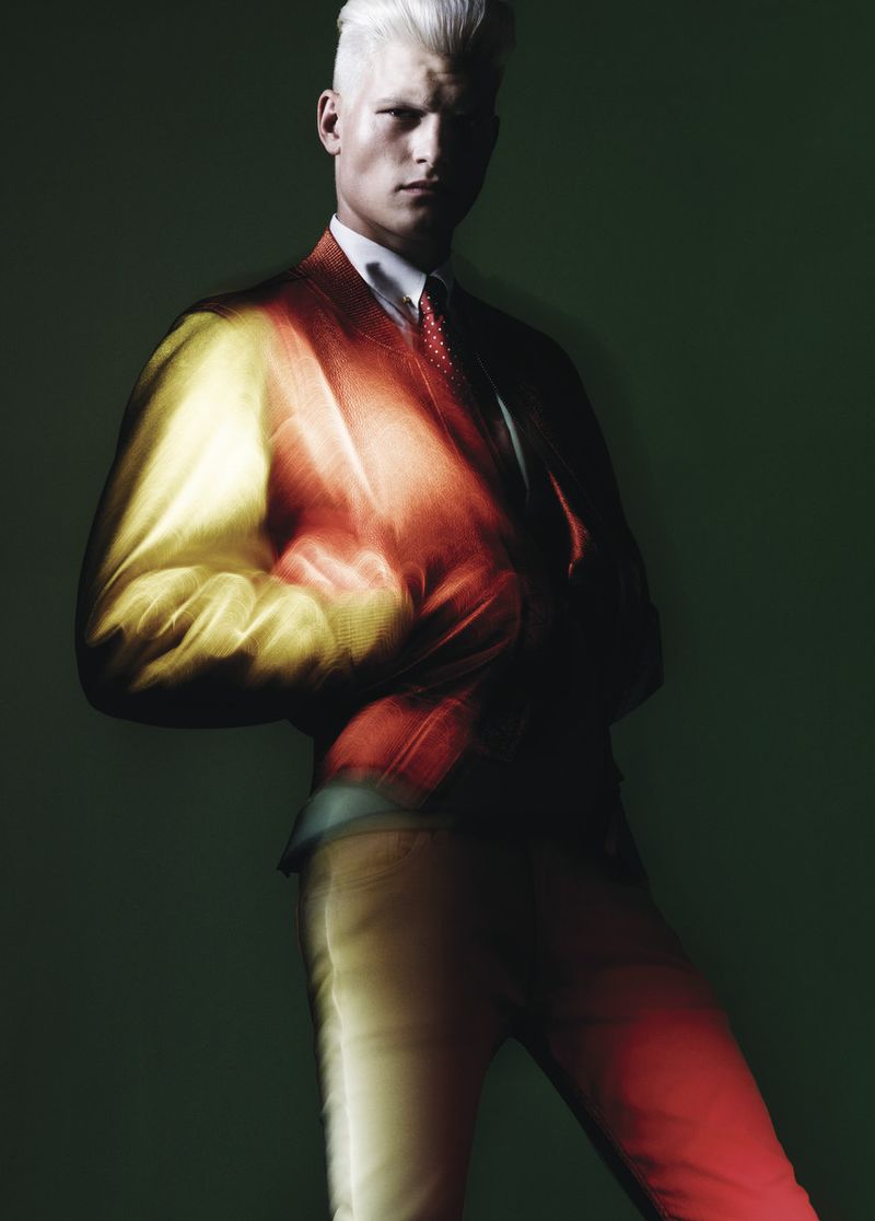 Numero-homotography-03