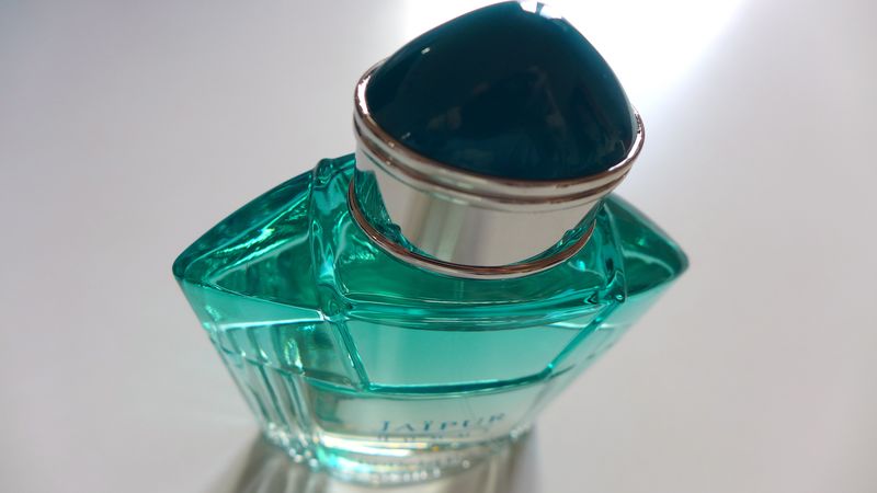 L1010281