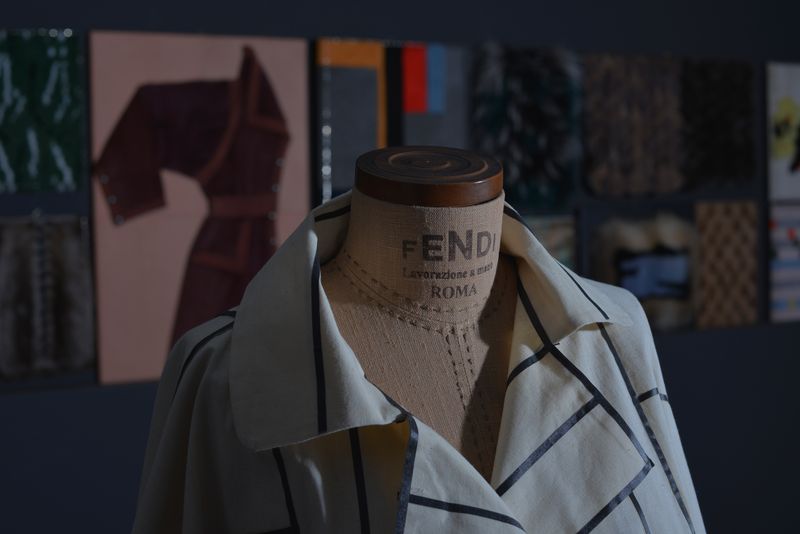 FENDI_Un Art Autre_Fur Atelier